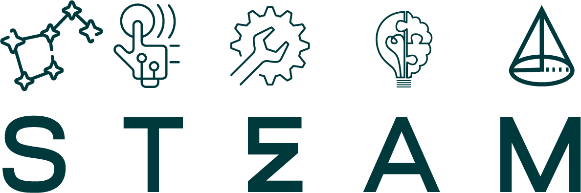 IEA